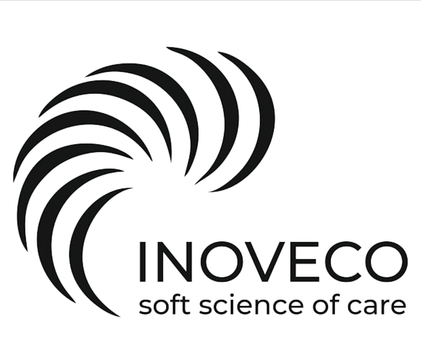 INOVECO